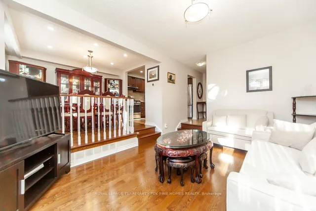 Additional image 8 of 79 Black Hawk Way