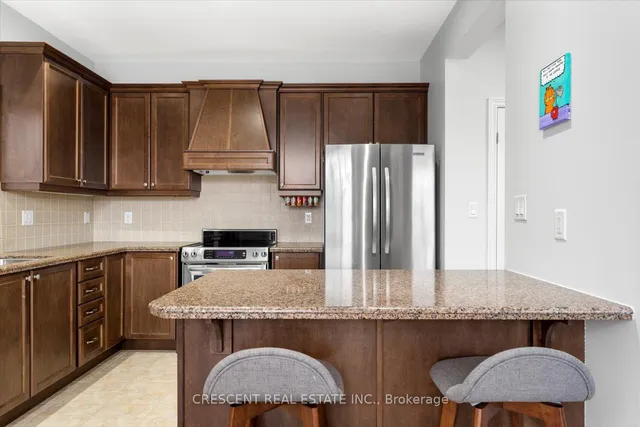 Additional image 8 of 28 Irwin Ave