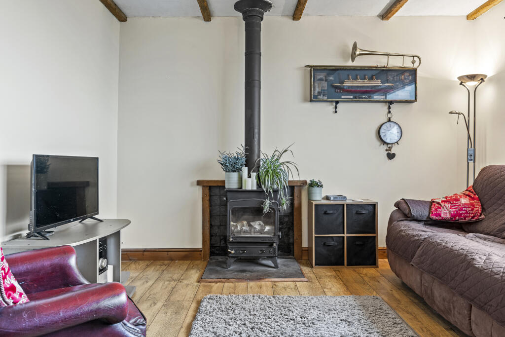 Additional image 10 of Palmwydd, Ogmore-by-Sea, Bridgend, CF32