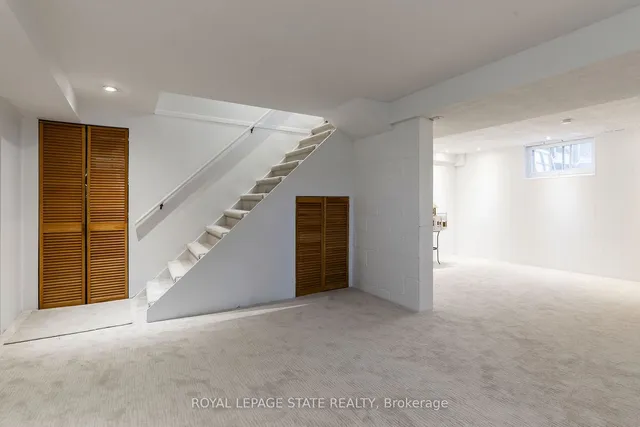 Additional image 25 of 148 Terrace Dr