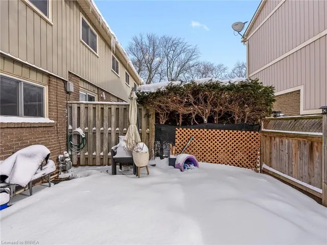 Additional image 43 of 51 Paulander Dr Unit 116