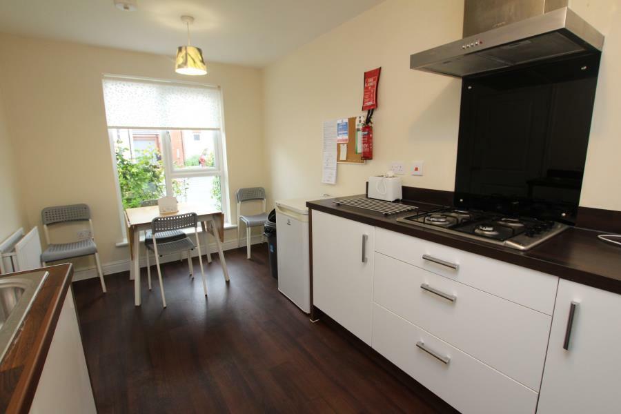 Additional image 17 of Wider Mead - Stoke Gifford