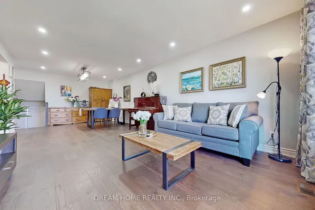 Additional image 7 of 21 Clydesdale Dr