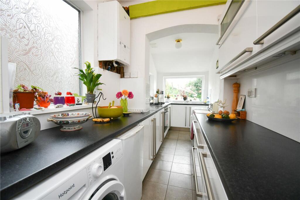 Additional image 7 of Cobham Road, Moreton, Wirral