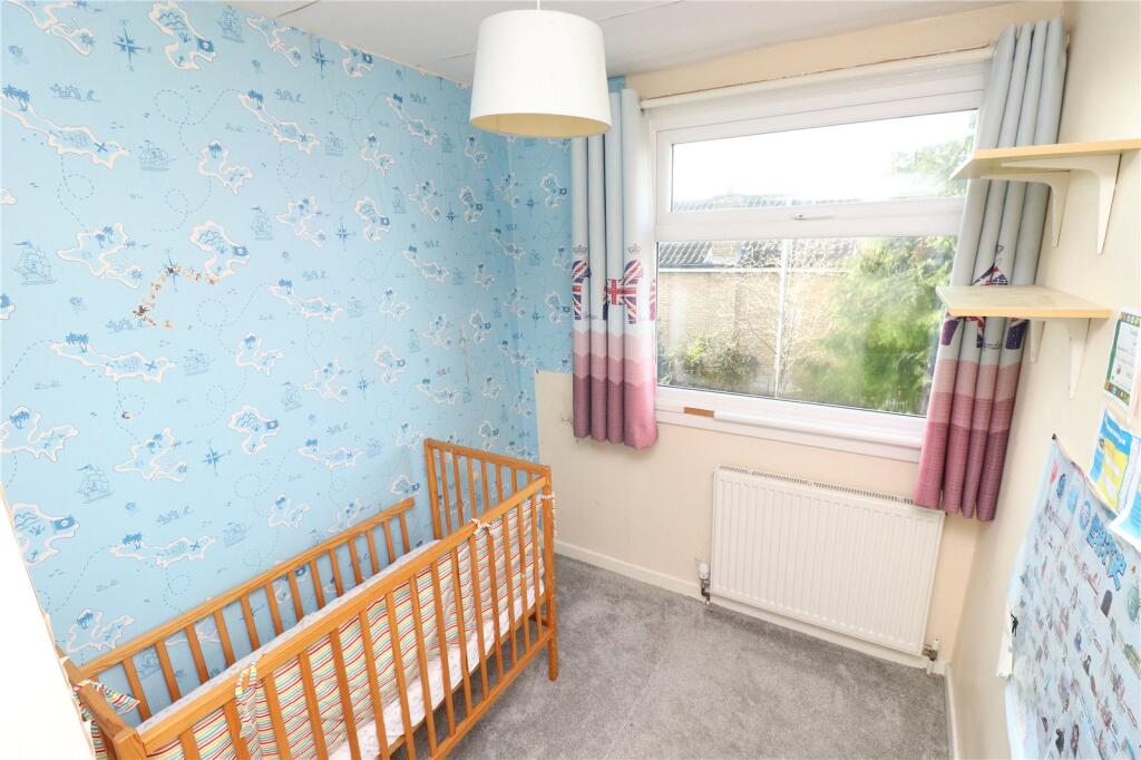 Additional image 15 of Shavington Avenue, Prenton, Wirral, CH43