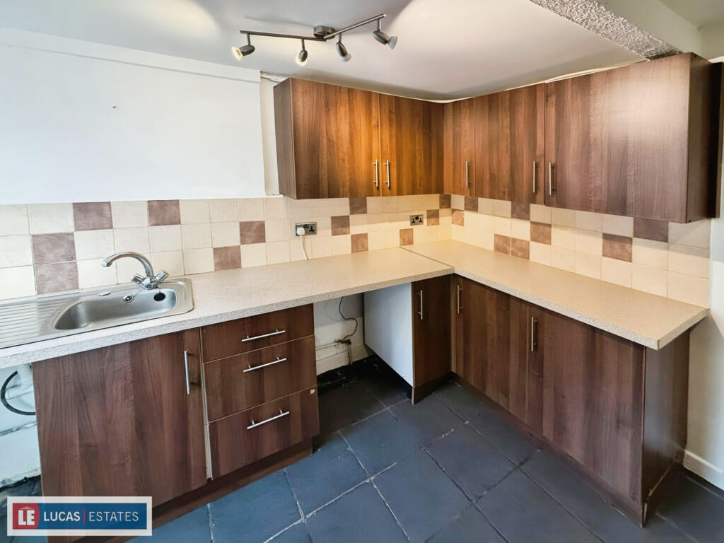 Additional image 7 of Susannah Place, Treharris