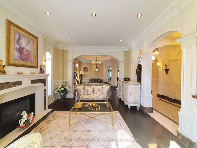 Additional image 3 of 216 Parkview Ave