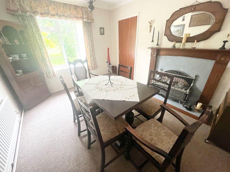 Additional image 3 of Treguff Cottage, Treguff, The Vale of Glamorgan CF71 7FS
