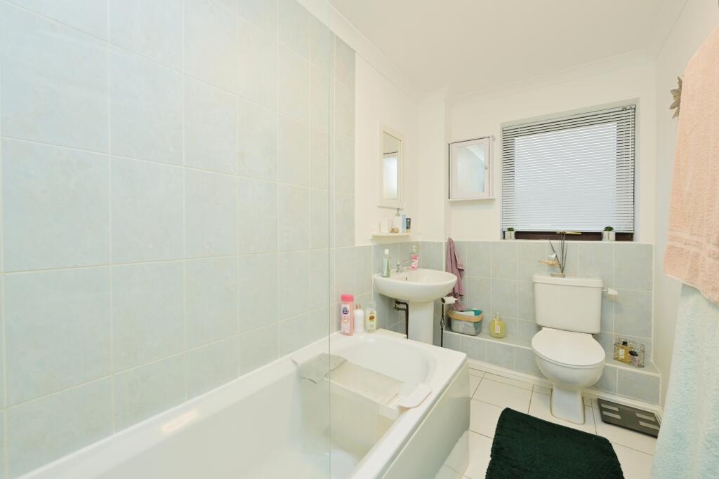 Additional image 11 of Prince William Way, Sawston, Cambridge, Cambridgeshire, CB22