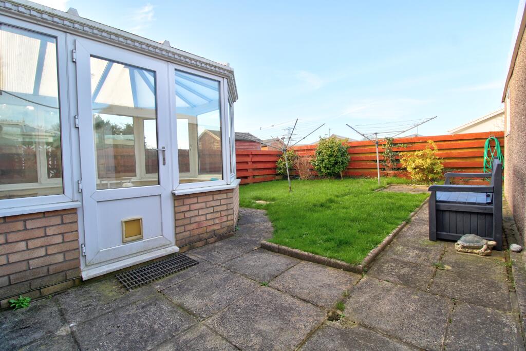 Additional image 16 of Glynbridge Gardens, Bridgend, CF31