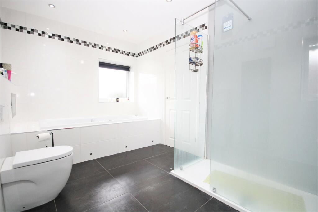 Additional image 8 of Priory Road, West Kirby, Wirral, Merseyside, CH48