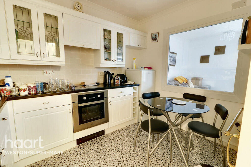 Additional image 6 of Beach Road, Weston-Super-Mare