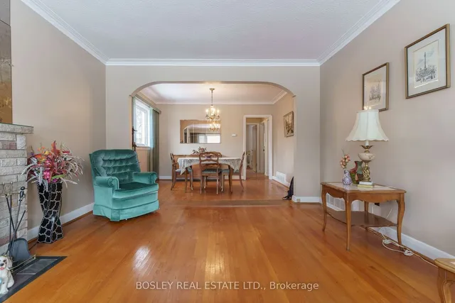 Additional image 6 of 7 Scranton Rd