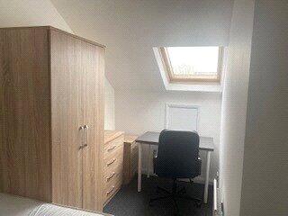 Additional image 13 of Manor Road, Bishopston, BS7