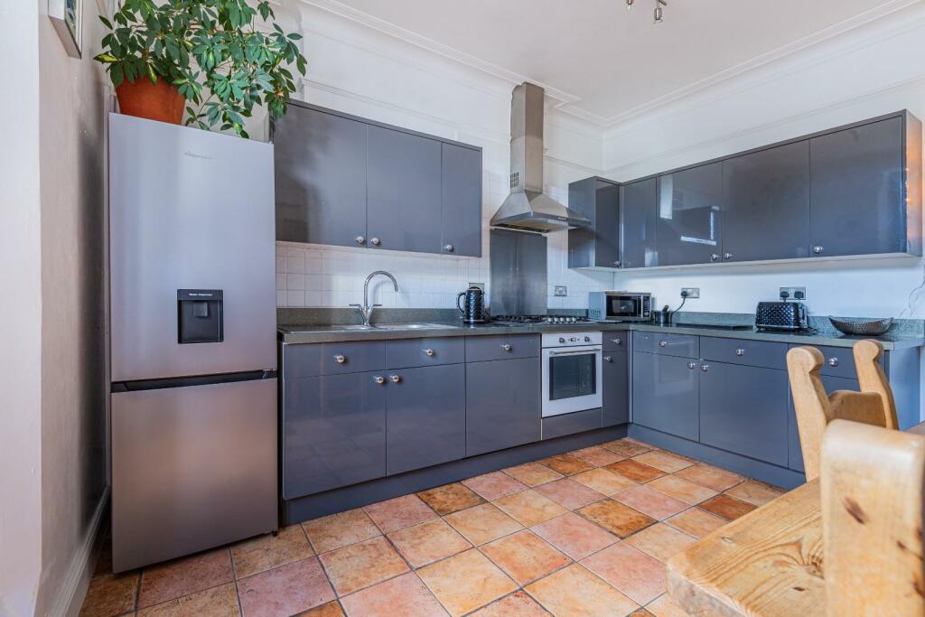 Additional image 7 of St. Augustines Crescent, Penarth