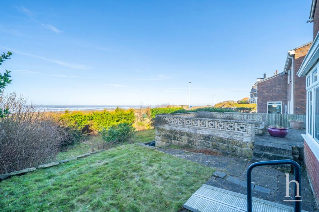 Additional image 9 of Kings Court, Hoylake, CH47