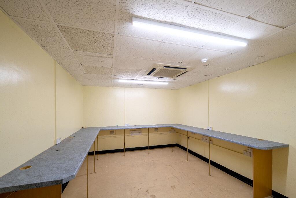 Additional image 7 of Former Iceland, 221 - 225, Grange Road, Birkenhead, Wirral, Merseyside, CH41