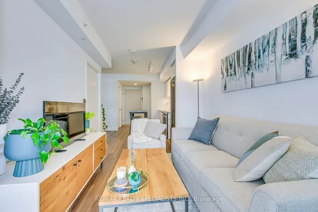 Additional image 15 of 30 Samuel Wood Way Unit 309