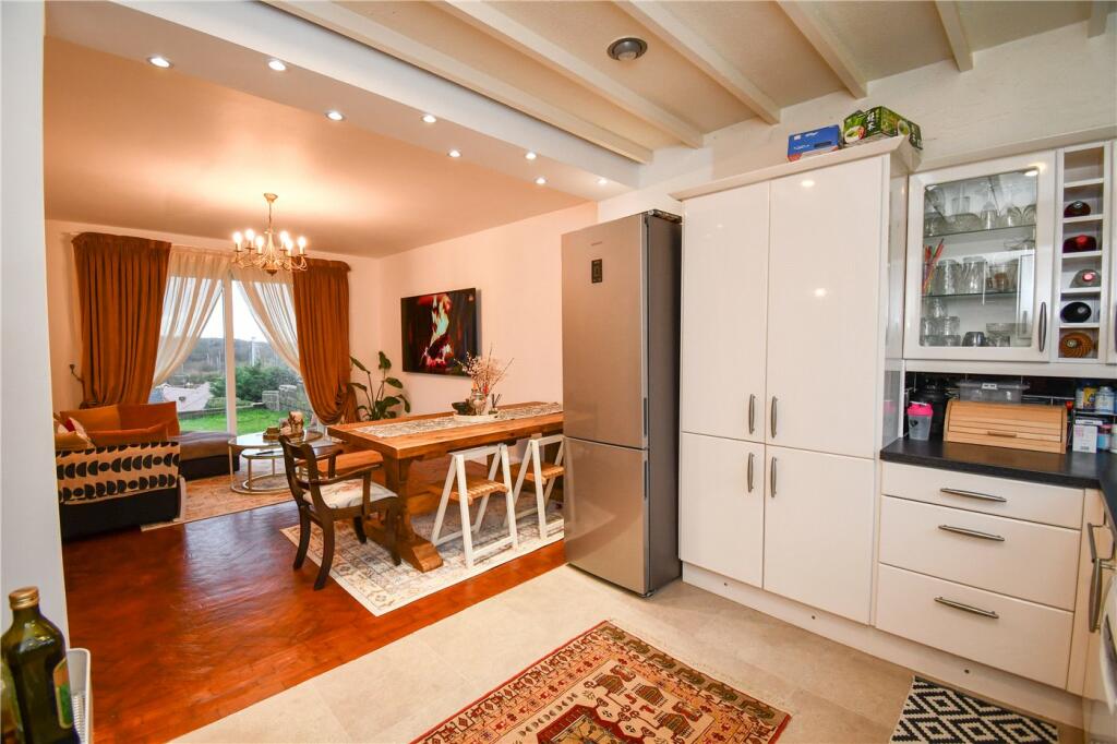 Additional image 11 of Breck Road, Wallasey, Wirral