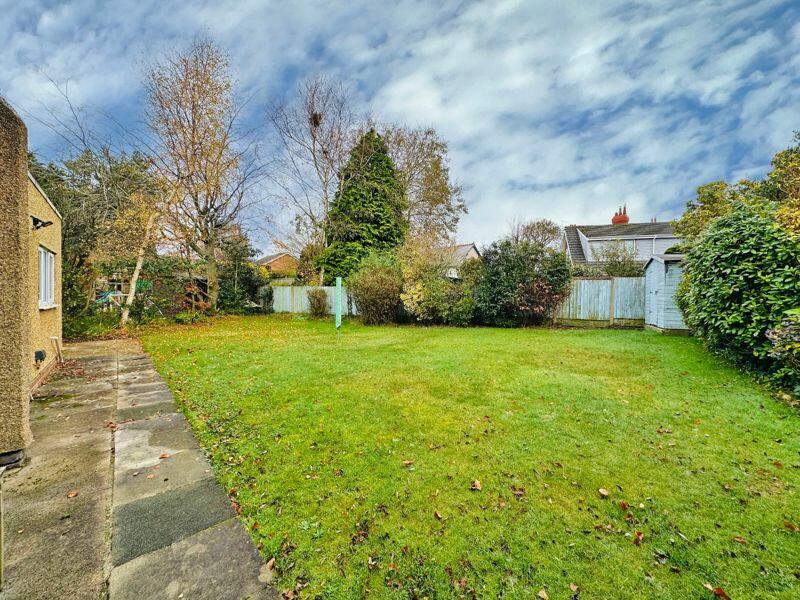 Additional image 24 of Speedwell Drive, Heswall, Wirral