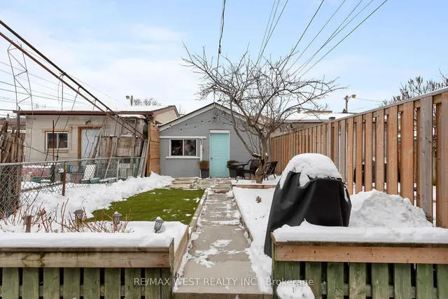 Additional image 15 of 281 Delaware Ave