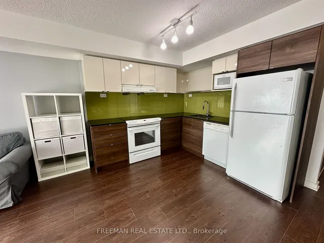 Additional image 5 of 72 Esther Shiner Blvd Unit 320