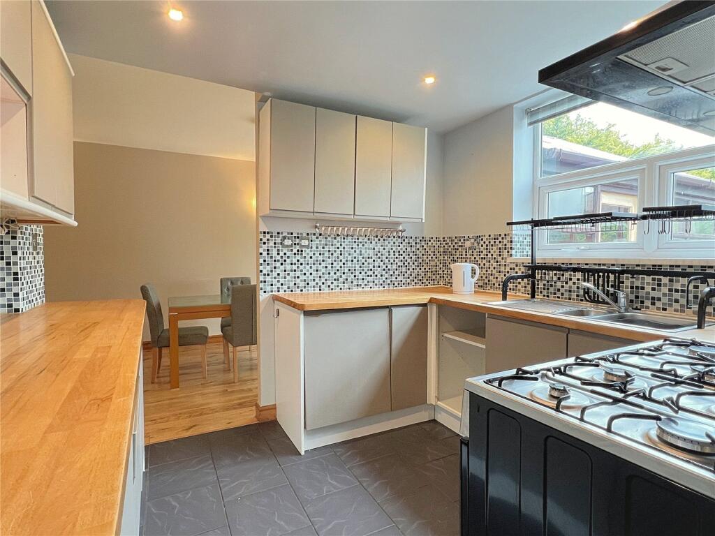 Additional image 13 of Kings Road, Bradford, West Yorkshire, BD2