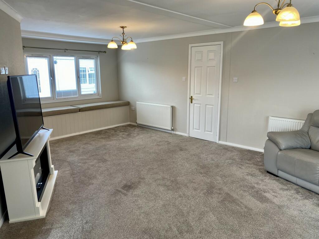 Additional image 11 of Heronston Lane, Bridgend, Bridgend County. CF31 3BZ