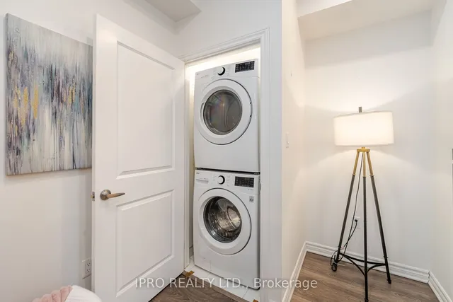 Additional image 19 of 1187 Lloyd Landing Dr