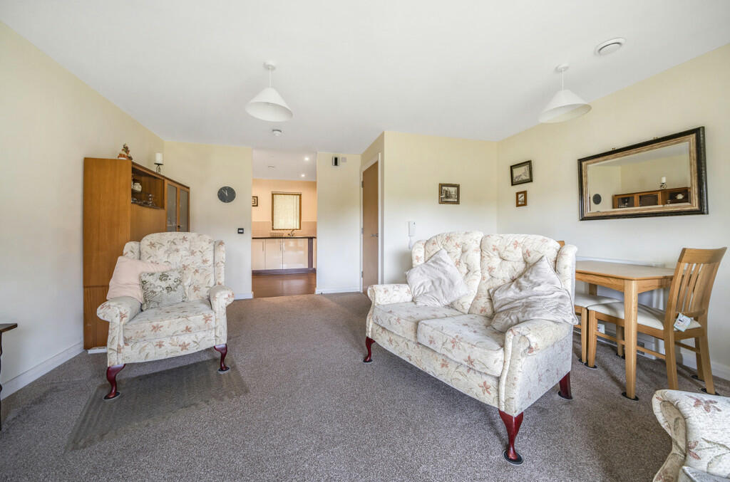 Additional image 9 of Kingsway, Chester, Cheshire