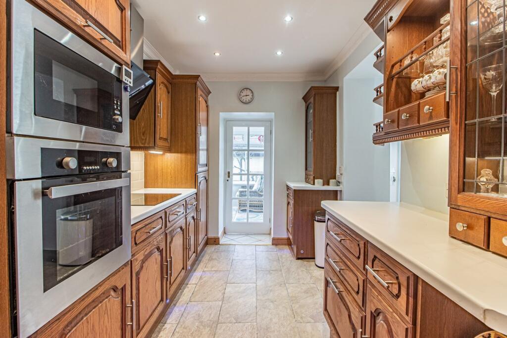 Additional image 9 of Danygraig Terrace, Trebanog, Porth, CF39