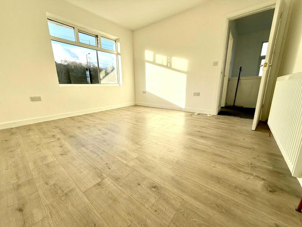 Additional image 11 of Hoylake Road, BIRKENHEAD, CH41