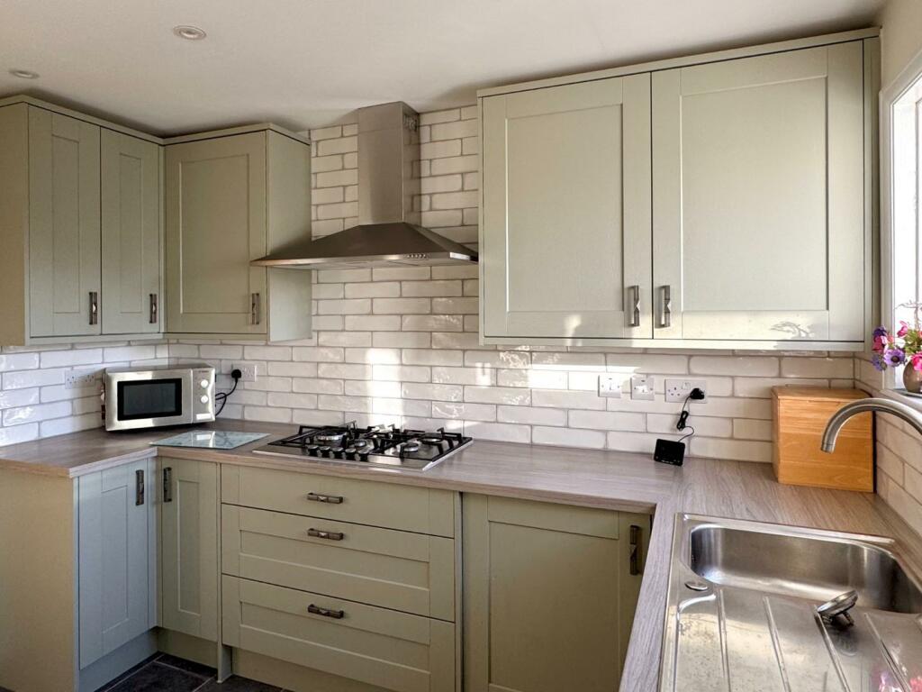 Additional image 5 of South Road, Sully