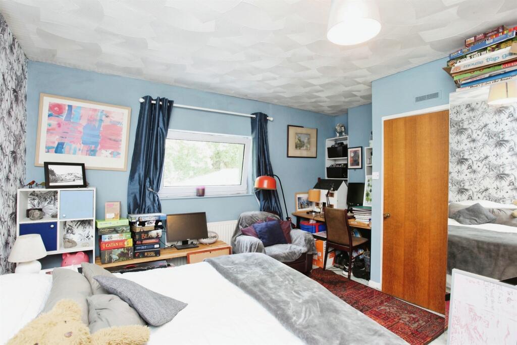 Additional image 17 of Heol-Y-Bryn, Pontypridd