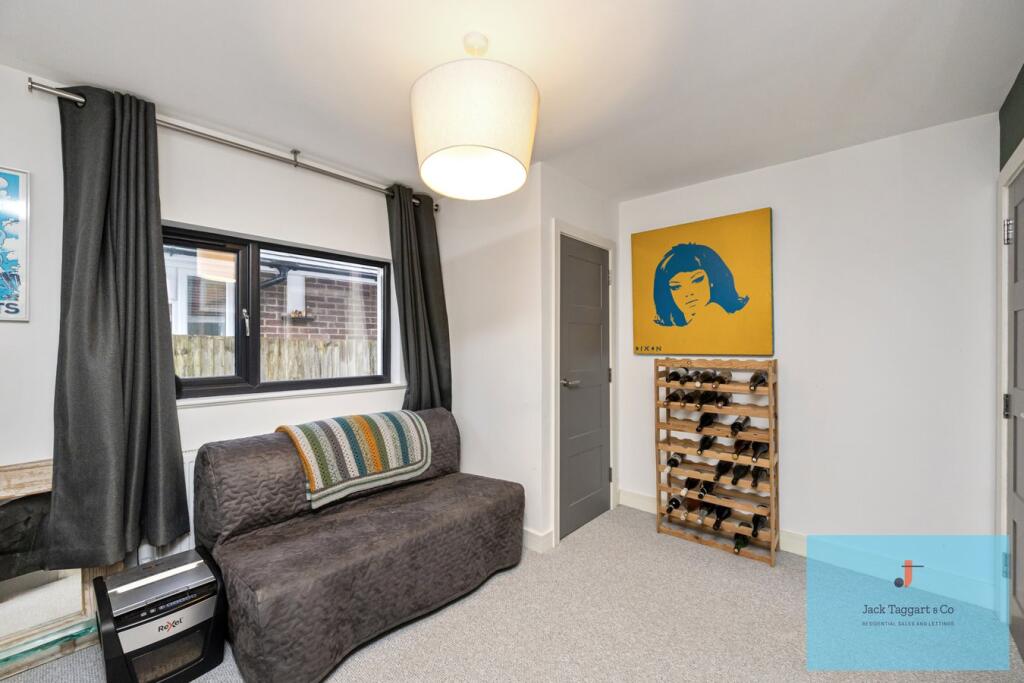 Additional image 15 of Elizabeth Avenue, Hove, BN3