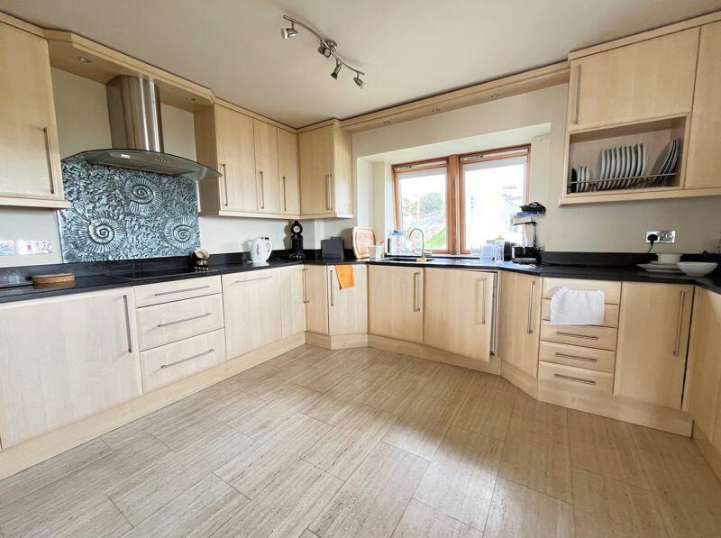 Additional image 3 of Apartment 3, Heritage Coast House, 100 Main Road, Ogmore-By-Sea, The Vale of Glamorgan CF32 0PR