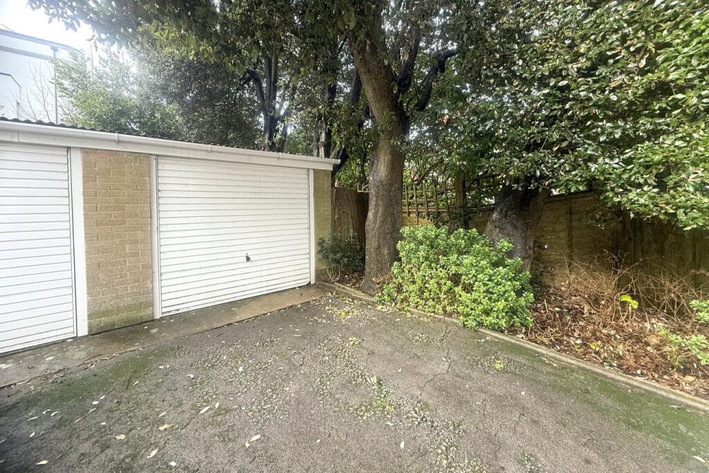 Additional image 18 of Grove Road, East Cliff, Bournemouth, BH1