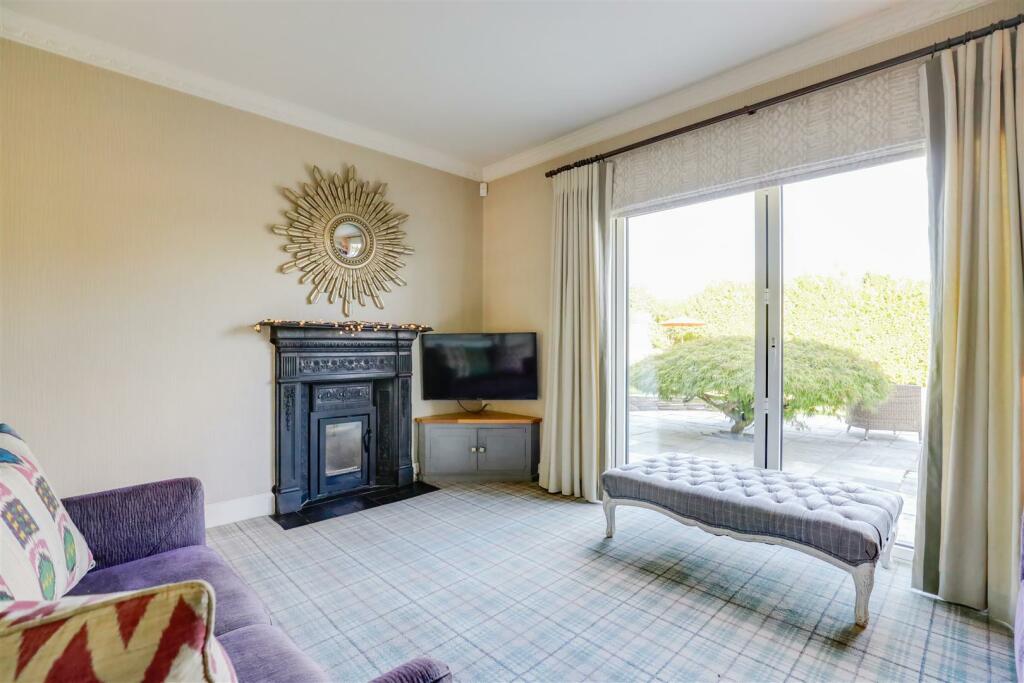 Additional image 16 of Byways, Twyncyn, Dinas Powys, CF64 4AS