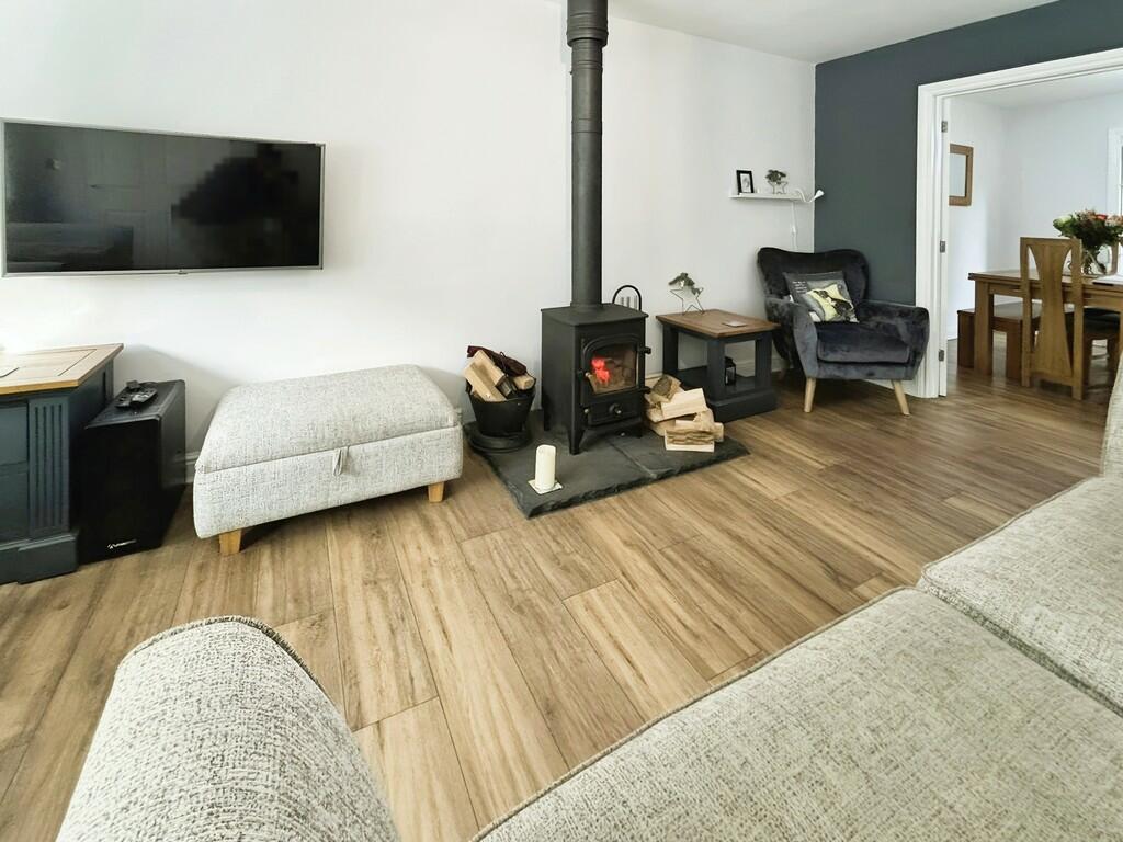 Additional image 9 of Craig-y-Felin, Bailey Street