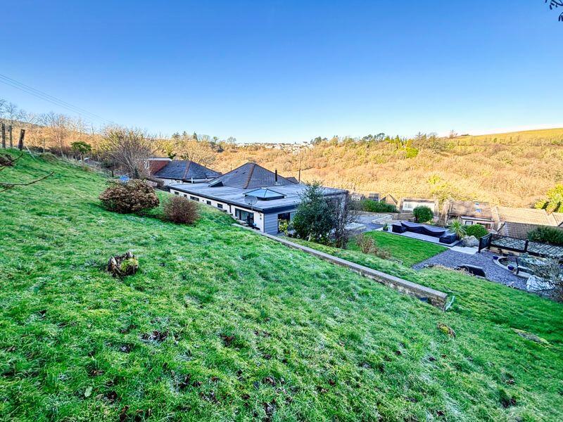 Additional image 31 of Ael y Bryn 25 Llan Road, Maesteg, CF34 9HN