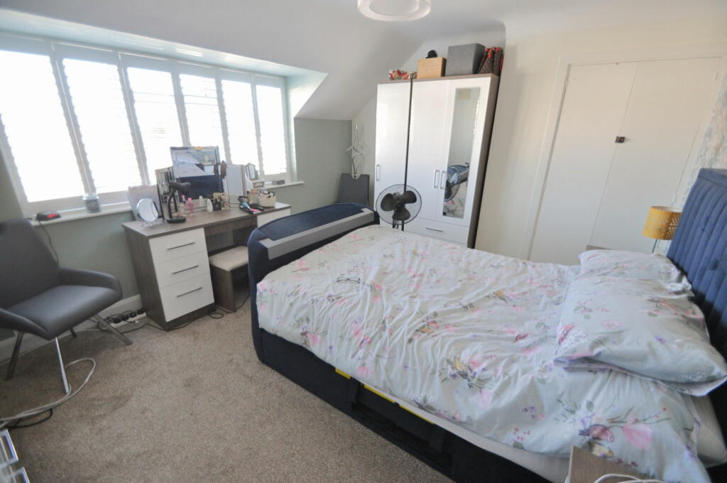 Additional image 23 of Harvey Avenue, Greasby