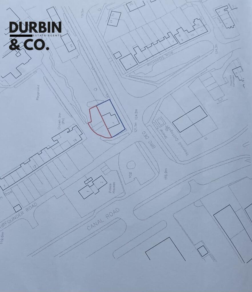 Additional image 38 of 1 Tir Founder Road, Cwmbach, Aberdare