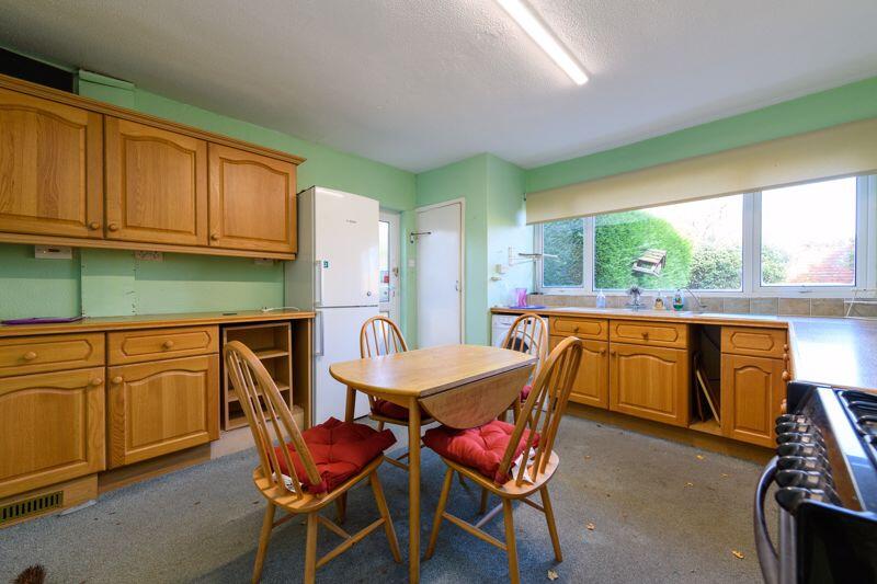 Additional image 6 of Lower Westwood