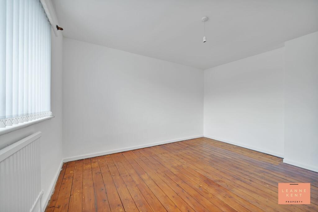 Additional image 14 of Porset Drive, Castle Park, CF83