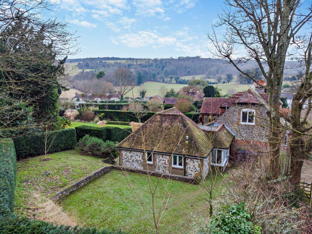 Additional image 6 of Eastbourne Lane, Jevington, East Sussex