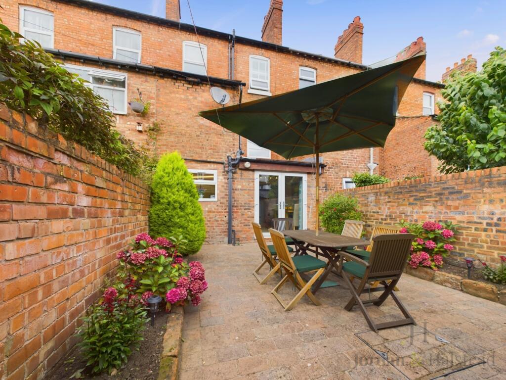 Additional image 3 of Tarvin Road, Boughton, Chester, Cheshire, CH3