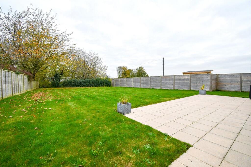 Additional image 25 of Jane Grove, Storeton, Wirral