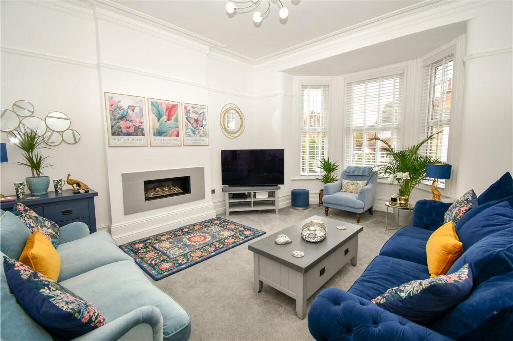 Additional image 27 of St. Andrews Road, Prenton, Wirral