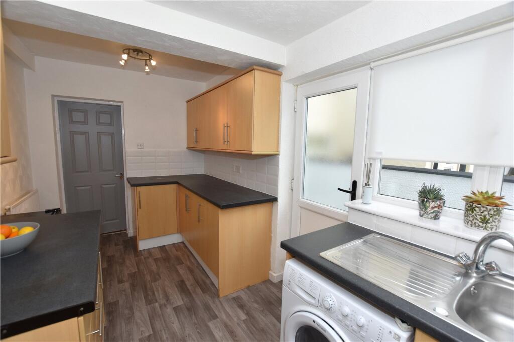 Additional image 4 of New Street, Wallasey, Wirral, CH44