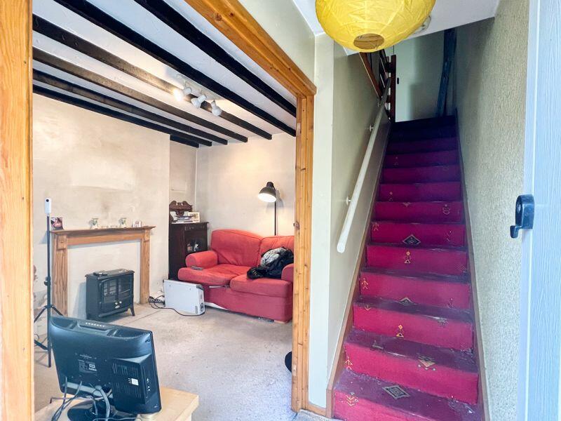 Additional image 6 of 1 The Square, Bridgend, CF31 4HA